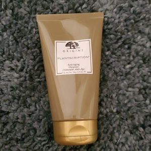Origins Anti-aging cleanser